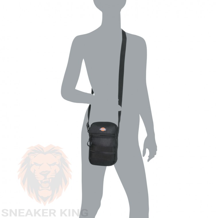 Сумка месенжер Dickies Tactical Crossbody